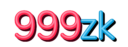 999zk — logo kanal