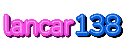lancar138 — logo kanal