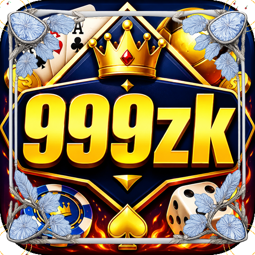999zk — mitra unggulan