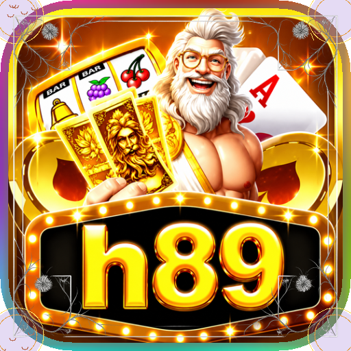 h89 — mitra unggulan