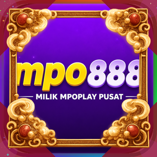 mpo888 — mitra unggulan